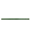 Tombow 8900 HB Pencil