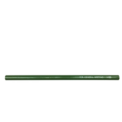 Tombow 8900 HB Pencil