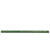 Tombow 8900 HB Pencil