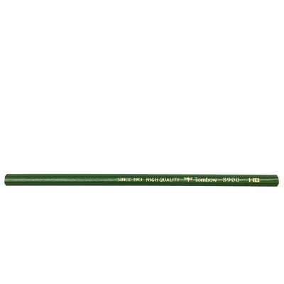 Tombow 8900 HB Pencil
