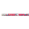 Unicorn Pencil